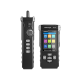 Noyafa NF-8506 CAT5/CAT6 Kablo Test Cihazı
