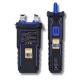 Noyafa NF-8508 Fiber Optik Kablo Bulucu