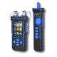 Noyafa NF-8508 Fiber Optik Kablo Bulucu