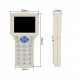 Zx-08cden 10 Frekans Rfid Okuyucu Yazıcı