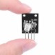 5mm RGB Led Modül KY-016