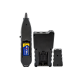 Noyafa NF-8209 Ağ Kablosu Test Cihazı