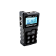 Noyafa NF-8209 Ağ Kablosu Test Cihazı