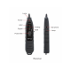 Noyafa NF-8209 Ağ Kablosu Test Cihazı