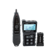 Noyafa NF-8209 Ağ Kablosu Test Cihazı