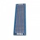 06X28 Proto Pcb 2x8cm