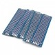 06X28 Proto Pcb 2x8cm