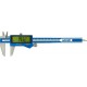 Accud 112 Dijital Kumpas IP67