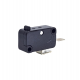 IC-176D Micro Switch - Şofben Switch 25A Paletsiz