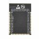ESP32-S3 N16R8 Modül