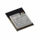 ESP32-S3 N16R8 Modül