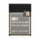 ESP32-S3 N16R8 Modül