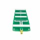 10dBi Yagi Anten Sma Dişi