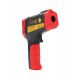 Unit UT302C+ Kızılötesi Termometre
