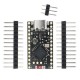 NRF52840 Promicro Modül