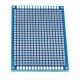 18X24 Proto Pcb