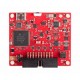 LP-XDS110ET