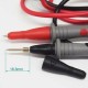 Unit UTL27 Ölçü Aleti Probu