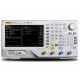Rigol DG4102 100MHz 14 Bit 2 Kanallı Arbitrary Dalga Formu Fonksiyon Sinyal Jeneratörü