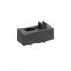 IC-211 Slide Switch 0-1-2 8P