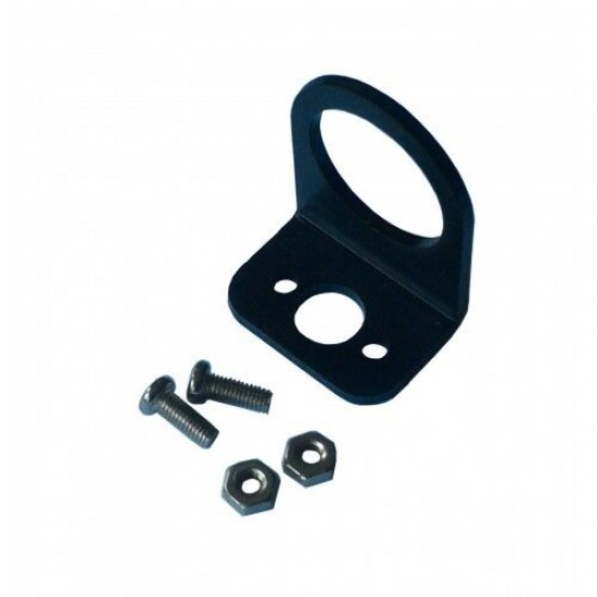 Sensör Holder