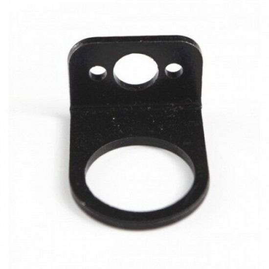 Sensör Holder