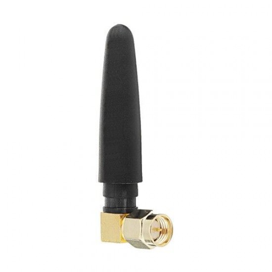 433Mhz RF 3dBi SMA Anten