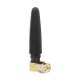 433Mhz RF 3dBi SMA Anten