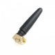 433Mhz RF 3dBi SMA Anten