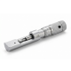 Dasqua 4631-0010 Kenet Mikrometresi 0-13 mm