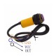 E18-D80NK Kızılötesi Mesafe Sensör MZ80