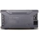Rigol DS1104Z Plus 100Mhz 4 Kanallı Dijital Osiloskop