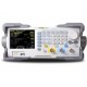 Rigol DG1022Z 2 Kanallı 25MHZ Fonksiyon Jeneratörü