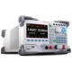 Rigol DL3021A 200w 150v 40a DC Yük Cihazı