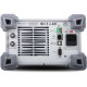 Rigol DL3021A 200w 150v 40a DC Yük Cihazı