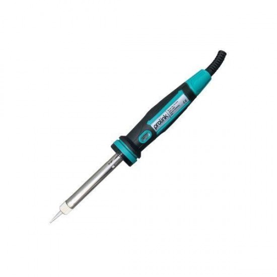 Prolink PJ 013 60W Kalem Havya