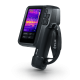 FLIR i35 El Tipi Termal Kamera