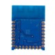 JDY-23A Bluetooth 5.0 Modül
