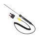 Klein Tools 69144 K-Tipi Sıcaklık Probu