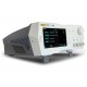 Rigol DG832 35MHz 2 Kanallı 16bit Fonksiyon Keyfi Dalgaformu Sinyal Jeneratörü