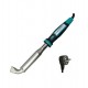 Prolink PJ-018 300W Balta Uçlu Kalem Havya