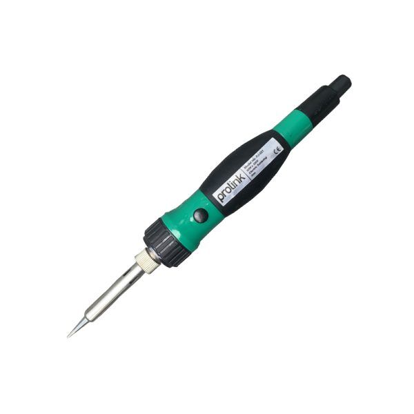 Prolink PJ-021 60W Kalem Havya