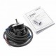 E6B2-CWZ6C Encoder 1000 Pals