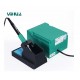Yihua 937D Lehimleme Havya İstasyonu