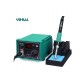 Yihua 937D Lehimleme Havya İstasyonu