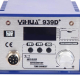 Yihua 939D+ Lehimleme Havya İstasyonu