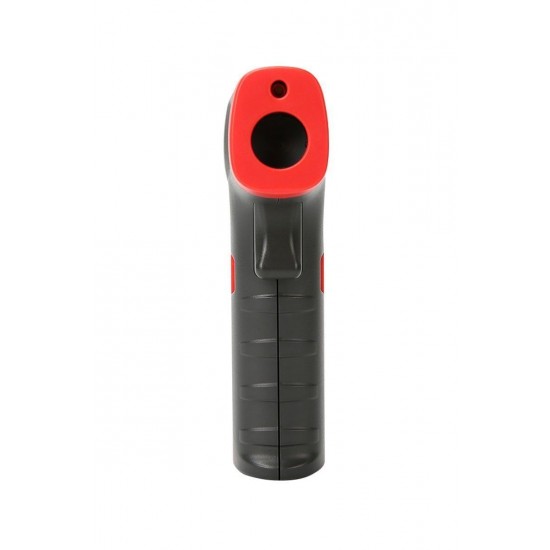 Unit UT300A+ Infrared Termometre