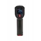 Unit UT306C Kızılötesi Lazer Termometre