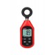Unit UT383BT Mini Lüxmetre Işık Ölçüm Cihazı