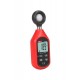 Unit UT383BT Mini Lüxmetre Işık Ölçüm Cihazı